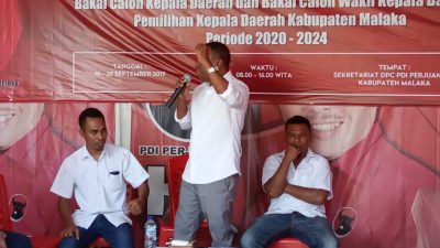 IMG 20190920 WA0072 1