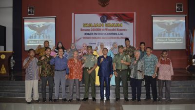 IMG 20190920 WA0079