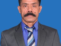 Publik Terganggu Karena Kepentingan Politik Segelintir Orang