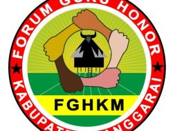 Forum Guru Honor Manggarai Siap di Deklarasi