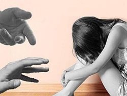 Diduga Setubuhi Anak Cacat Mental di Dekat Gua Maria, Anggota Satpol PP di Belu Dipolisikan