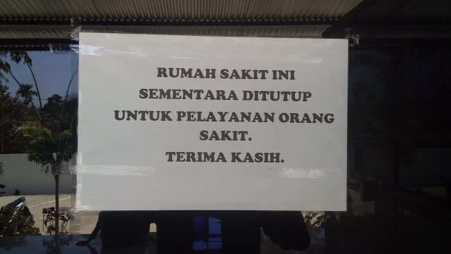 20191010 114120 scaled