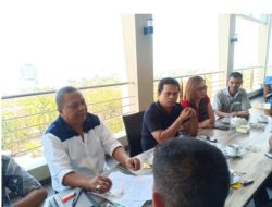 Diduga Lakukan Penipuan Managemen Lama PT Hotel Sasando dan Pengurus Koperasi di Polisikan