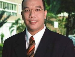 Memaknai Hari Guru: Pancasila Adalah Sumber & Keunikan Pendidikan Indonesia