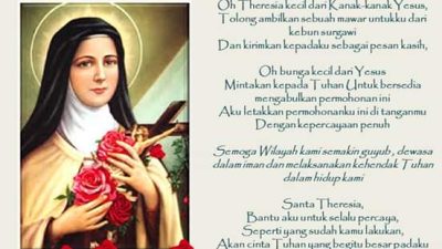 FB IMG 1569891535149