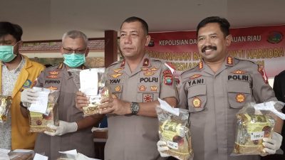 IMG 20190930 WA0075