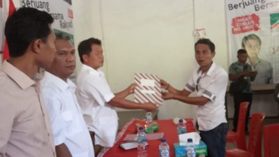 IMG 20191001 WA0012