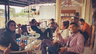 IMG 20191001 WA0114