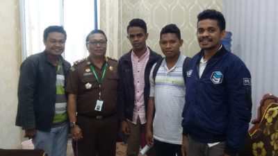 IMG 20191003 WA0007