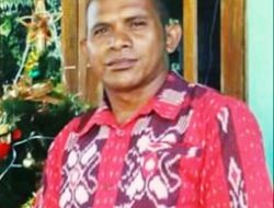 Kejujuran Tidak Mungkin Hianati Karir