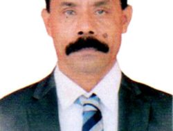 Inovasi Kebijakan Publik, Gubernur NTT