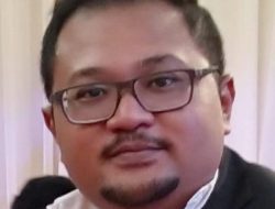 Pernyataan Jubir KPK, Ini Klarifikasi Kuasa Hukum Markus Mekeng 