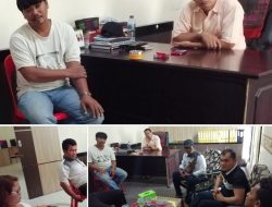 Jika Berpotensi Meningkatkan PAD, Bisakah KomInfo Berdiri Sendiri?