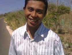 Ans Taolin: Kita Sama-Sama Kawal Dan Pantau Pembangunan ini