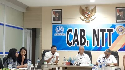 IMG 20191025 WA0071