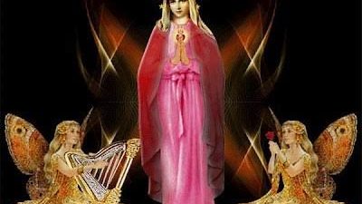 images 32