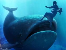 Selalu Akan Kembali Karena Kita Punya Asal dan Tujuan