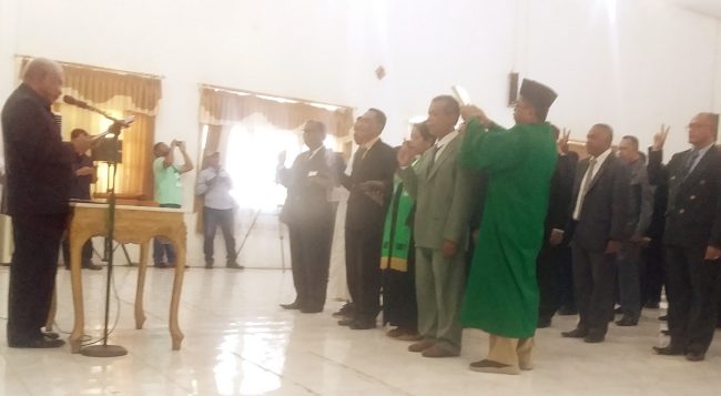 20191104 122057 scaled