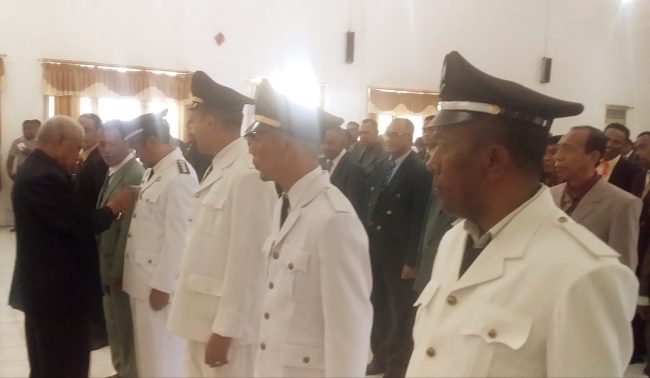 20191104 133335 scaled