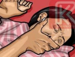 Siswi Kelas IV SDI Onintas Diperkosa Tetangganya Hingga hamil