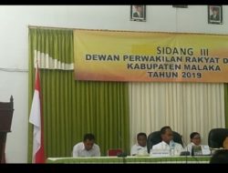 11 Poin Pandangan Umum Fraksi Partai Gerindra Buat Merinding