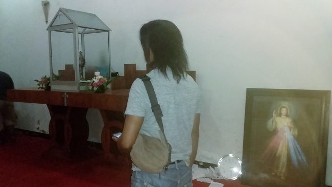 20191120 174129 scaled