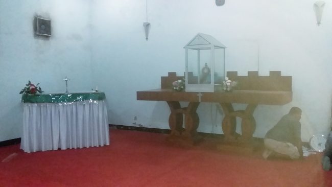 20191120 174258 scaled