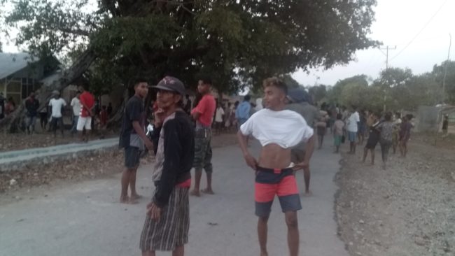 20191122 174118 scaled