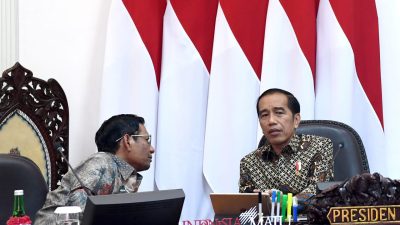 IMG 20191031 WA0223