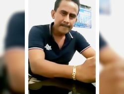 Kewartawanan dan Kode Etik Jurnalistik