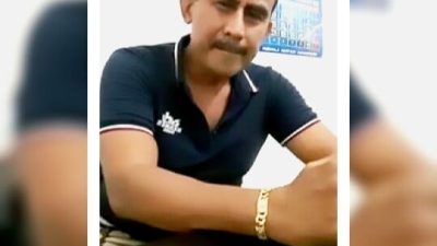 Kewartawanan dan Kode Etik Jurnalistik