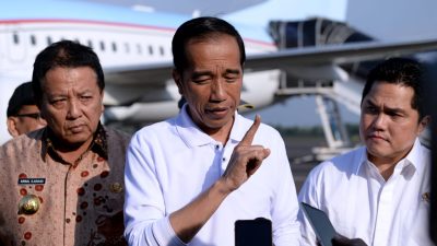 IMG 20191115 WA0143