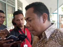 Sidang Laporan Hasil Komisi di DPRD Malaka Tertunda Ini Problemnya