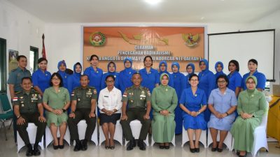 IMG 20191120 WA0030