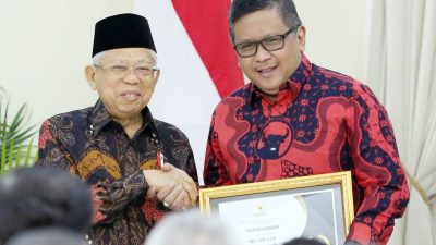 IMG 20191121 WA0078