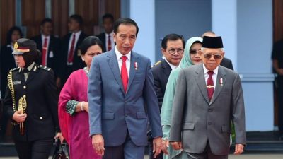 IMG 20191123 WA0020