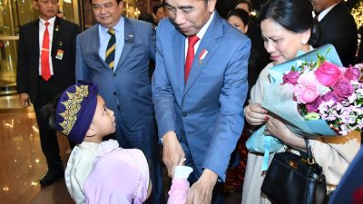 IMG 20191124 WA0008