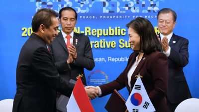 IMG 20191125 WA0156