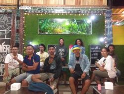 Peluncuran Platform Digital Untuk Pangkas Rambut: https://cukur.online