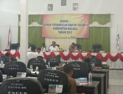 Viral di Sosmed, Rencana Pengadaan 13 Unit Mobil Untuk Tokoh Agama di Malaka