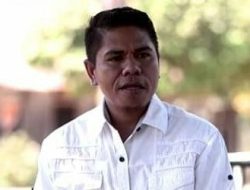 Demi Sebuah Keamanan di Perbatasan RI-RDTL, LPMTI Gelar Seminar Sehari