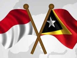 Liga Fronteira Sebagai Media Pemersatu Tali Persaudaraan yang Rapuh