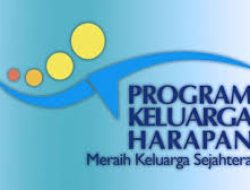 Cara Daftar dan Syarat Dokumen Pendamping Sosial PKH Kemensos 2019