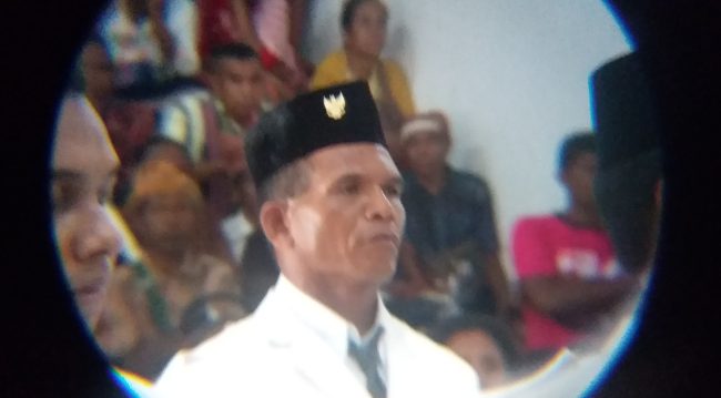 20191204 173535 scaled