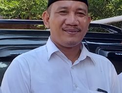 Ketum KAMIJO Menanggapai Perkembamgan Situasi Negara RI Saat Ini