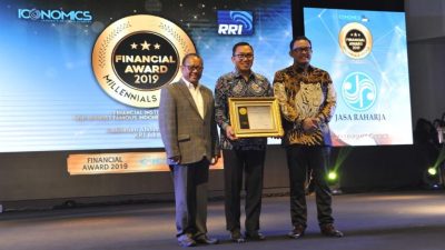 IMG 20191206 WA0039