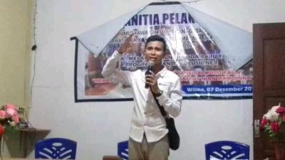 IMG 20191207 WA0034