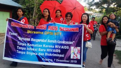 IMG 20191208 WA0035
