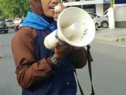 Pemkab Matim Diminta Usut Tuntas Kasus Pengrusakan Mangrove