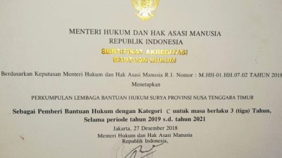 IMG 20191213 WA0043